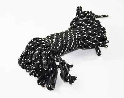 Çadırlar Wind Rope Canopy Rope