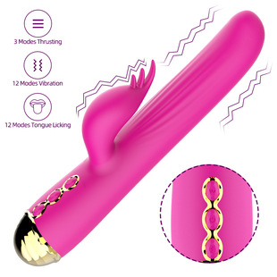 ȫ���ܳ��Ů�����Ӱ� �]�������Ĵ����� Ů����ο��Ȥ��Ʒ���Q��