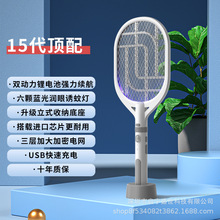 ����ĳ��ʽ�����Ԅ��T�Ü��ß�����һ�������nω���������