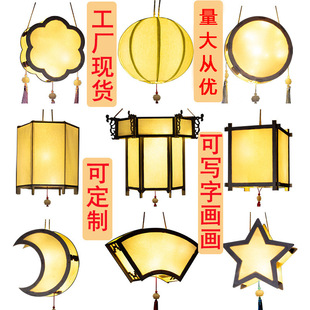 ���﹝���\diy�ֹ��������� ���L��ɫ�L�����m�����z����l�⻨��