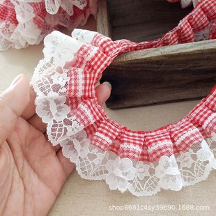 5CM���������������ٽz���ӻ�߅�ֹ�DIY���������b�l���Ʒ�Ҿ�