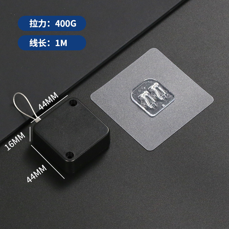 メーカー現物卸売りロープ伸縮障子装置家庭用穴開け防止ドアクローバーダンピング緩衝ドアクローバー|undefined