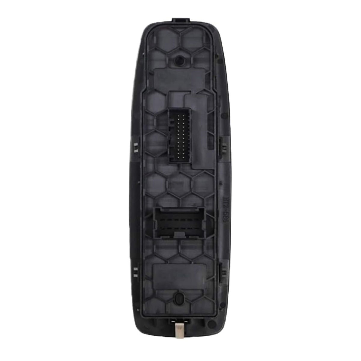 254012952R Is Suitable for Renault Auto Parts Glass Regulator Master Switch Electric Window Control Switch