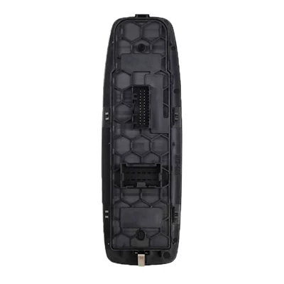Regulator Master Switch Electric – Glass lifter