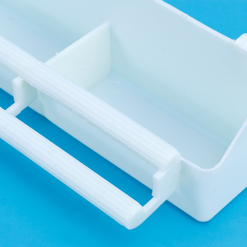 Bird feeder pigeon feed trough peony wind phoenix tiger parrot feeder drinking trough homing pigeon drinking pigeon supplies