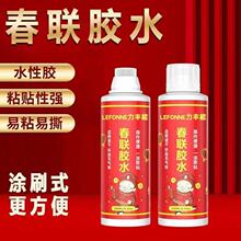 ���l���Lճ�zˮ�f���z���z�N���ÉTˢ�z�N���z�o���z����