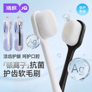 JQ����y�x�ӿ����ЋD������ˢ�a�D���ó�ܛë�a����������¿ښ�