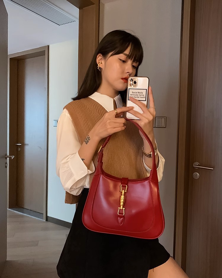 hmqViviiyNSAyin9WuaRt6lxHaNKYu4dBcgs