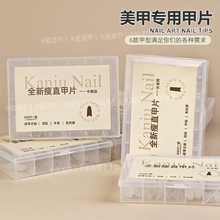 ��椼����L����ֱ��Ƭ���o�����\���N���ĥ�L�E�AT�����׵ꌣ��