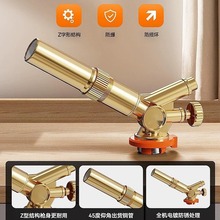 �������𿾘��ֳև�����ȫ�~��ʽ����c������ë������懊������