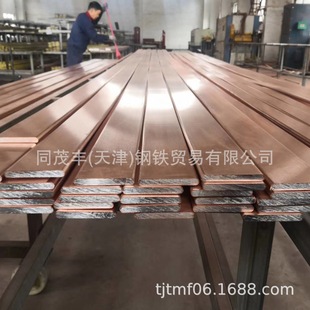 �������S�ҡ��~�X�ͺ���5*35 6*40 8*120 �~���X�� �~���X��