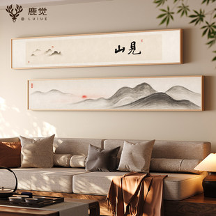 �δ����WҊɽ�֮��͏dɳ�l�������b�����ʽ�������ɽˮ���쮋