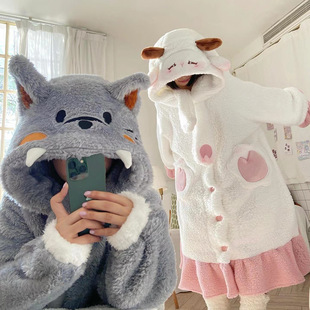 ��H˯��Ů�ﶬ��Ӻ�ɺ���q������˯�۴������ʿ��a�Ҿӷ����b