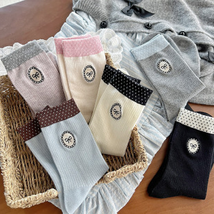 �����¿�����ϵ��Ůײɫ�����Y�̽�ins���c�WԺ�L��Ͳ�o�����m��