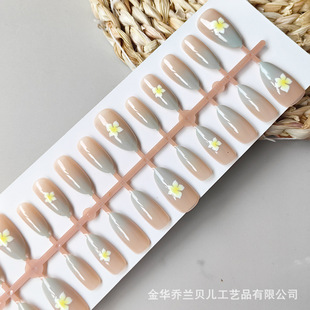 �߼����±����u���������������NƬ�@�םu׃��ָ���N30Ƭ�A�Ƽ�Ƭ