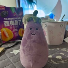 Ӣ��ͬ��jellycat���ӹ���耳׿ے�����������ż�tɫ�Sɫ����