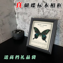 ������˱����Wʽ�ֹ��Ҿߔ[���Ʒ�ڒ��diy���նY���Ʒ�YƷ