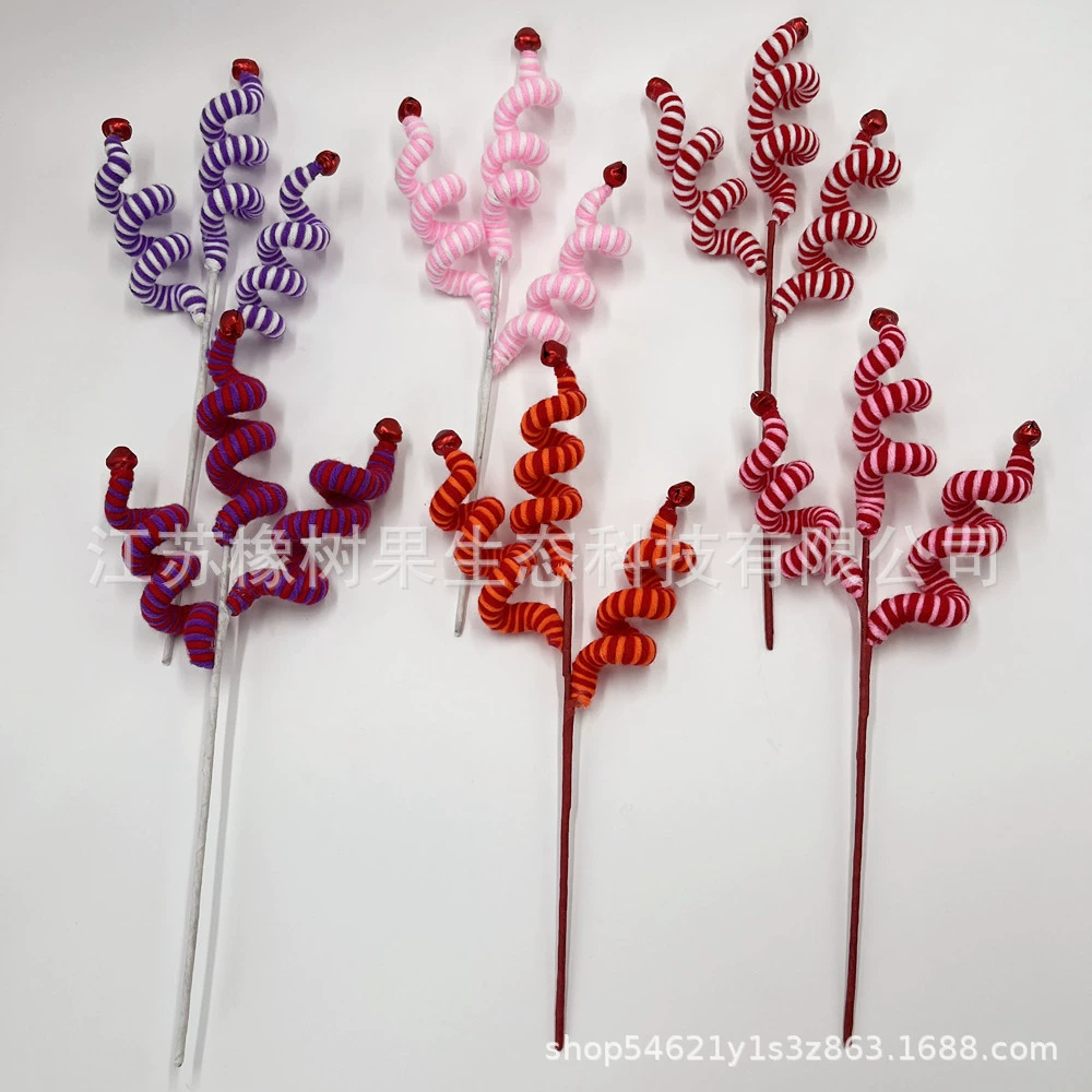 Трансграничная новая упаковка на День Святого Валентина, бархатная плюшевая резка, торговый центр, магазин, украшение, платье, праздничные принадлежности