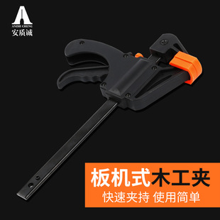 �S��ֱ��ľ�������{���๦�����ϊA�����A���ߊA �ɷ��ι̶�f�A��