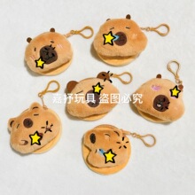 �ɐۿ�Ƥ�������X��ˮ����C����������⿨ͨë�q�������X�ռ{��