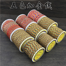 AB��72̖����ɫ�����繝��朾����K����K���߲�ɫ���K����E18