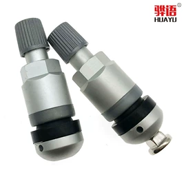 气门嘴;车身及附件