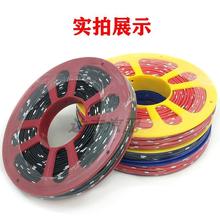 ��܇���b����늾�܇���·��؛܇�͉����������~���͸ߜؼ��~����