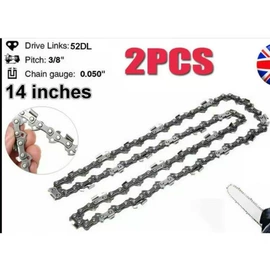 其他园林工具;农机配件;割草机