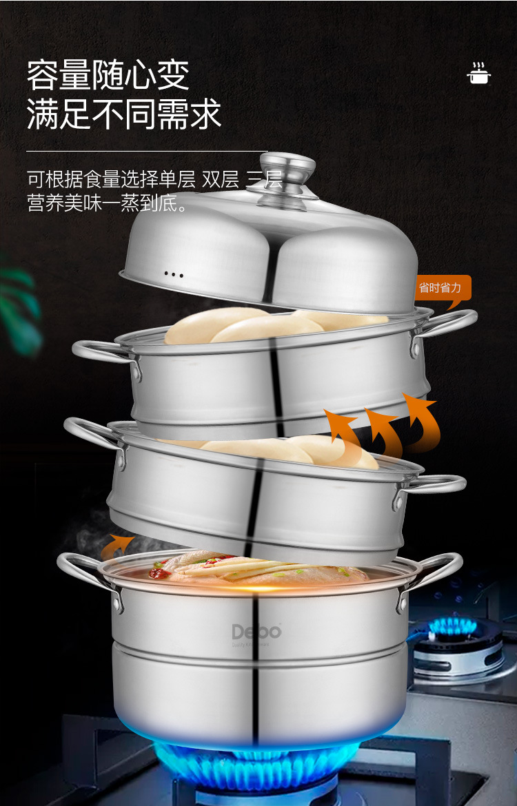 拉德堡（新）_05.jpg