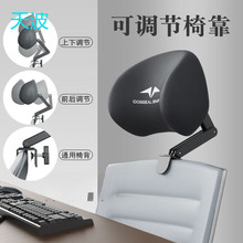 wpk�����^���k����X���^�����{���α��Ӹ��^����˯�������o��