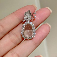 �錚��Ȼˮĭ��ˮĭ����J���������N��������헉�Ů���|���L����