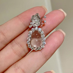 �錚��Ȼˮĭ��ˮĭ����J���������N��������헉�Ů���|���L����