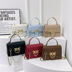 細部は品質を決定し、品質はすべてを決定する