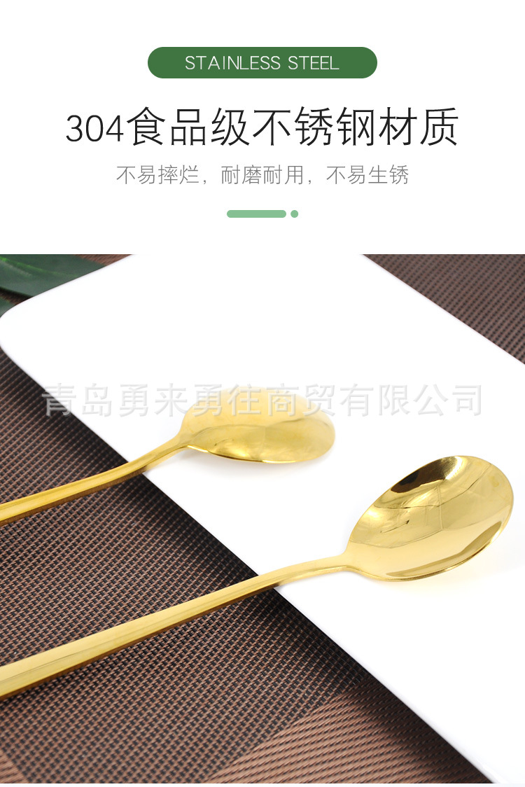 详情_03.jpg