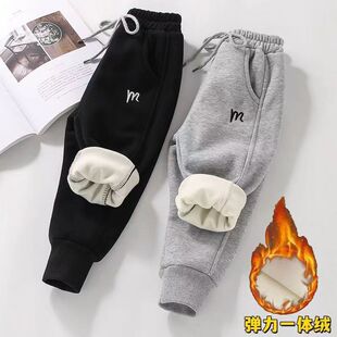 ��ͯ�ӽqѝ�ӼӺ����_�\���Lѝ2025�ﶬ�¿����Ůͯһ�w�q��ů