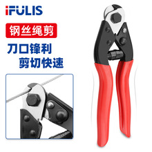 FSH-GS8�|�K����Q���������K�F�z���Дྀ�Q�x܇��䓽z�K����