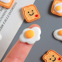 ����ʳ��ЦĘ����嵰��֬���diy�����z�l�A�����NЬ���Ʒ����