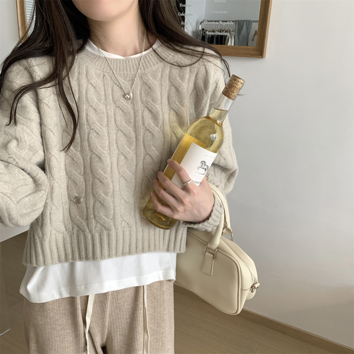 gm6WifKnzdTvlDvWUnfUc1XwPjnwO0FPc2R6