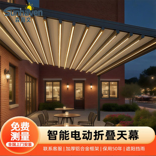 늄��ۯB��Ļ������sʽ�������ͥԺ��픷���������X�Ͻ������