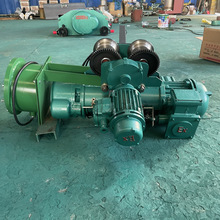 CT4��1T6M�ļ�����늄Ӻ��J�ۉm�\��ʽ���Jú�V�����÷������J