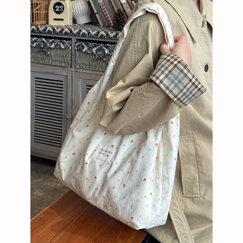Shopping bag