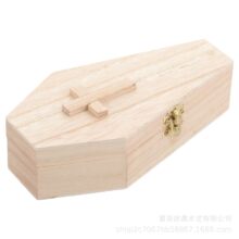 ľ�ƹײ������ռ{�з��wʽ����f�}������錚�����������b�