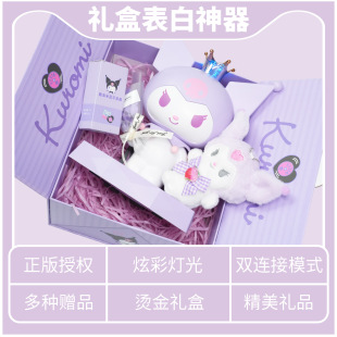 �����t��������푟o�������|С�����������t���նY��Ů�����˹�