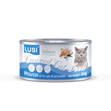 oem����LUSI�羳Ӣ�������~؈��ʳ؈����^����؈�ZĽ˹������^