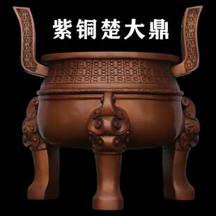 ���~��ʽ���󶦔[���~��ˇƷ�Ҿ����P�k�����b�Ʒ�_�I�YƷ���[�O