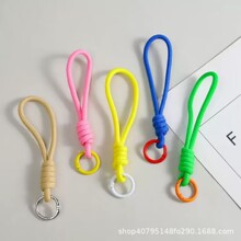 �����f��ˮ�����K�S�ֲ�ɫ�๦��U�P�̿��K���G�������K�Ꭷ�K��