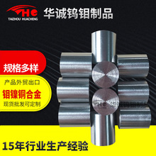 �S�ҹ��� �f��~�Ͻ��u�Ͻ����؉KӲ�|�Ͻ� �Ͻ����l֧�ֶ� ��