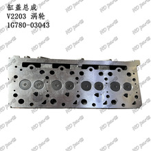 �ھ�� ��������� �ñ������� �׸��ܳ� V2203 ���� 1G780-03043