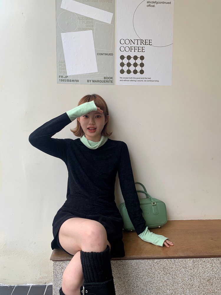 2023-11-07 143148.jpg