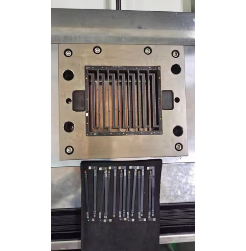 ��ݸPCB�ְ�� FPC�ְ�� ������ְ�� һ���Գ�������ƴ��